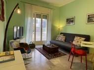 Ferienwohnung - Ferienwohnung Letizia