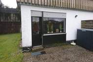 Ferienwohnung - Flora - Ferienunterkunft in Winterberg (8 Personen)