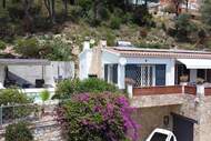 Ferienhaus, Exklusive Unterkunft - Colom - Villa in Sant Feliu de Guixols (7 Personen)