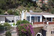 Ferienhaus, Exklusive Unterkunft - Colom - Ferienunterkunft in Sant Feliu de Guixols (7 Personen)
