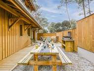 Ferienhaus - Ferienhaus Palot 35