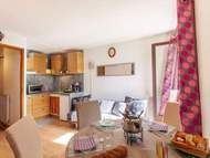 Ferienwohnung - Ferienwohnung Le Bochate