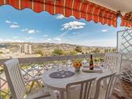 Ferienwohnung - Ferienwohnung Le Giono