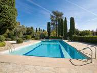 Ferienwohnung - Ferienwohnung L'Orée de Vence