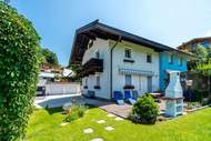 Ferienwohnung - Maria Leni - Ferienunterkunft in Kirchberg in Tirol (6 Personen)