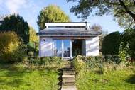 Ferienhaus - Aux Trois Frontières - Ferienunterkunft in Gemmenich-Plombières (6 Personen)