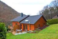 Ferienhaus - Le 51 - Ferienunterkunft in Aywaille (2 Personen)