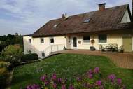 Ferienwohnung - Hansmann - Ferienunterkunft in Polle (4 Personen)