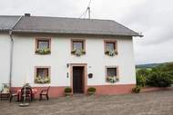 Ferienhaus - Feinen-Steils - Ferienunterkunft in Sellrich-Hontheim (7 Personen)