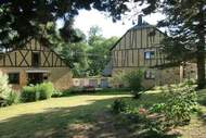 Ferienwohnung - Kaifenheimer Mühle 1 - Ferienunterkunft in Kaifenheim (2 Personen)
