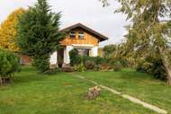Ferienhaus - Edith - Ferienunterkunft in Mosbach (4 Personen)