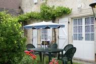 Ferienhaus - Beautiful house for 4p - Ferienunterkunft in Montfaucon (4 Personen)
