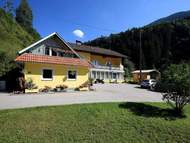 Ferienwohnung - Ferienwohnung Schwarzwald