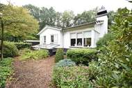 Ferienhaus - 't Woudhuis - Ferienunterkunft in Holten (6 Personen)