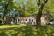 Ferienhaus - Vier Vogelenzang - Ferienunterkunft in Vessem (6 Personen)
