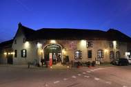 Ferienhaus - Valleyview Cottages - NR14 - Ferienunterkunft in Voerendaal (4 Personen)