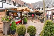 Ferienhaus - Valleyview Cottages - NR03 - Ferienunterkunft in Ubachsberg (5 Personen)