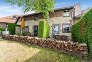 Ferienhaus - Valleyview Cottages - NR01 - Ferienunterkunft in Voerendaal (4 Personen)