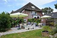 Bauernhof - Wapse - Ferienunterkunft in Wapse (6 Personen)