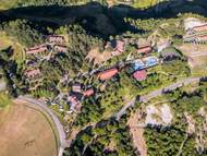 Ferienwohnung - Ferienwohnung Cancelli trilo 4 persone