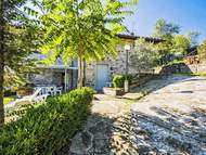 Ferienhaus - Ferienhaus, Landhaus Casale Labbia