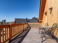 Ferienhaus - Ferienhaus Lakeside Village 35