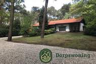 Ferienhaus - Dorpswoning Het Jagershuis - Ferienunterkunft in Leende (10 Personen)
