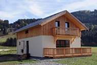 Ferienhaus - Feriendorf Murau 23 - Ferienunterkunft in Murau (9 Personen)