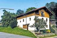 Ferienwohnung - Holiday flats Haus am Wald Zenting-Wohnung für 4 Personen 56 qm - Ferienunterkunft in Zenting (4 Personen)