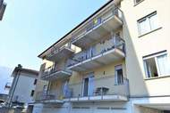 Ferienwohnung - Bilo Nadia 3 piano - Ferienunterkunft in Dervio (4 Personen)