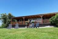 Ferienhaus - Wol Thus - Ferienunterkunft in Paesens (6 Personen)
