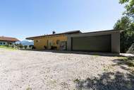 Ferienwohnung - Appartement Mountain Joys - Ferienunterkunft in Piesendorf-Walchen (2 Personen)