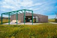 Resort Callantsoog 3 - Ferienunterkunft in Callantsoog (4 Personen)