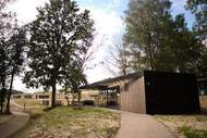 Ferienhaus - Resort Gulpen 1 - Ferienunterkunft in Gulpen (4 Personen)
