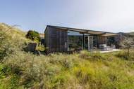 Ferienhaus - Sea Lodges Bloemendaal 5 - Ferienunterkunft in Bloemendaal (6 Personen)