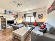Ferienwohnung - Ferienwohnung Holiday-Home Nr 1 am Bostalsee