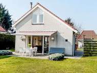 Ferienhaus - Ferienhaus Stern Comfort