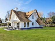 Ferienhaus - Ferienhaus Tapuit 6