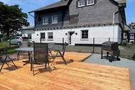 Ferienwohnung - Neuastenberger Straße 4 - Neuastenberg - Ferienunterkunft in Winterberg (4 Personen)