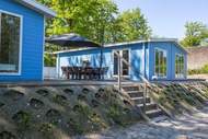 Ferienhaus - Residence De Eese 23 - Ferienunterkunft in De Bult-Steenwijk (14 Personen)