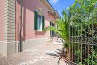 Ferienwohnung - Grecale 3 - Appartement in San Vincenzo (LI) (6 Personen)