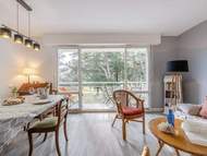 Ferienwohnung - Ferienwohnung Port An Dro