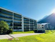 Ferienwohnung - Ferienwohnung Nr.58 Haus Ladina