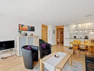 Ferienwohnung - Ferienwohnung Nr.68 Haus Ladina