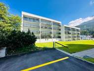 Ferienwohnung - Ferienwohnung Nr.43 Haus Sotmirana