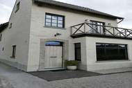 Ferienhaus - Ferienunterkunft in Maria-Aalter (8 Personen)