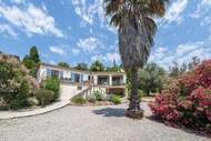 Ferienhaus, Exklusive Unterkunft - La Cave - Ferienunterkunft in Beaufort (6 Personen)