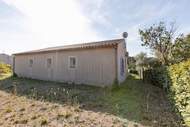 Ferienhaus, Exklusive Unterkunft - Villa Les Muriers - Ferienunterkunft in Roquebrun (7 Personen)