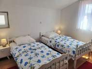 Ferienwohnung - Ferienwohnung Ana