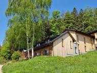 Ferienwohnung - Ferienwohnung, Chalet Ski-In Ski-Out Mountain Duplex Portášky3
